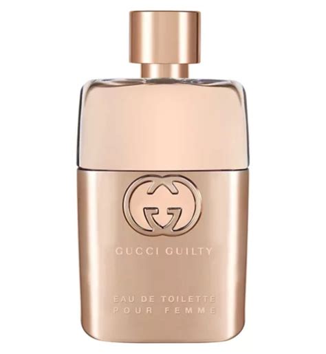 gucci black perfume boots|boots gucci perfume offers.